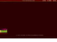 hbczhotel.com