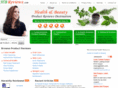 hbreviews.com