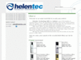 helentec.com