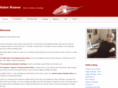 helenweaver.com