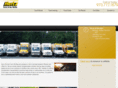 hertzpassaic.com