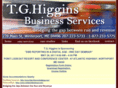 higginsbusinessservices.com