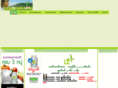 hlifespirulina.com