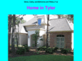 homeintyler.com