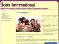 homestay-london.com