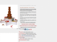 hotchocolates.co.uk