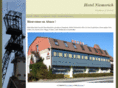 hotel-niemerich.com