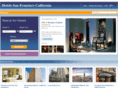 hotelssanfranciscocalifornia.net
