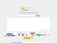 html2rss.co.uk