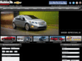 hubler-chevrolet.com