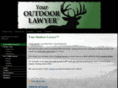 huntingviolations.com