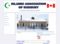iasudbury.com