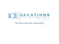 iceviprewards.com