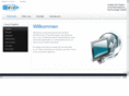 idit-gmbh.org