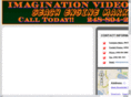 imaginationvideo.com