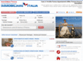 immobiliare-firenze.it