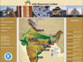 indiaresources.com.au