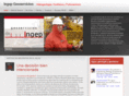 ingep.com
