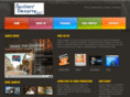 instinctimagery.com
