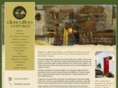 ireland-vacation-cottage.com