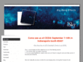 iskylighting.com