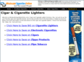 j3zippo.com