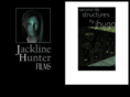 jacklinehunter.com