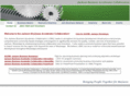 jacksonbusiness.net