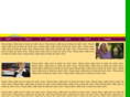 jaya-class.com