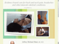 jeffshurr.com