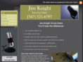 jimknight-vo.com