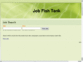 jobsfishtank.com