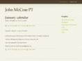 johnmccraept.com