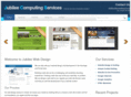 jubilee-webdesign.co.uk