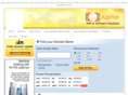 jupiterindia.com