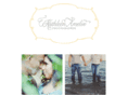 kathleenamelia.com