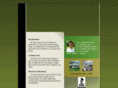 kcteamgreen.com