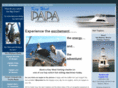 keywestpapa.com