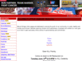 killinglylittleleague.com