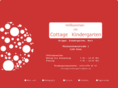 kinder-im-cottage.info