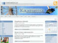 kirmesmedia.de