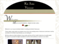 kitssuites.ca