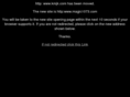 kmjk.com