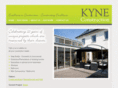 kyneconstruction.com