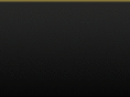 lanedds.com