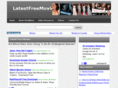 latestfreemovies.com