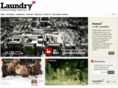 laundrymag.com