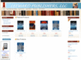 leewardebooks.com
