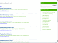 lemonpops.net