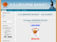 libourne-basket.com